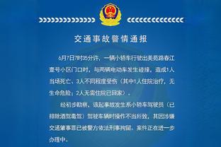 进攻如潮？威少首发8+9+12 太阳三巨头25中4 快船半场66-33太阳